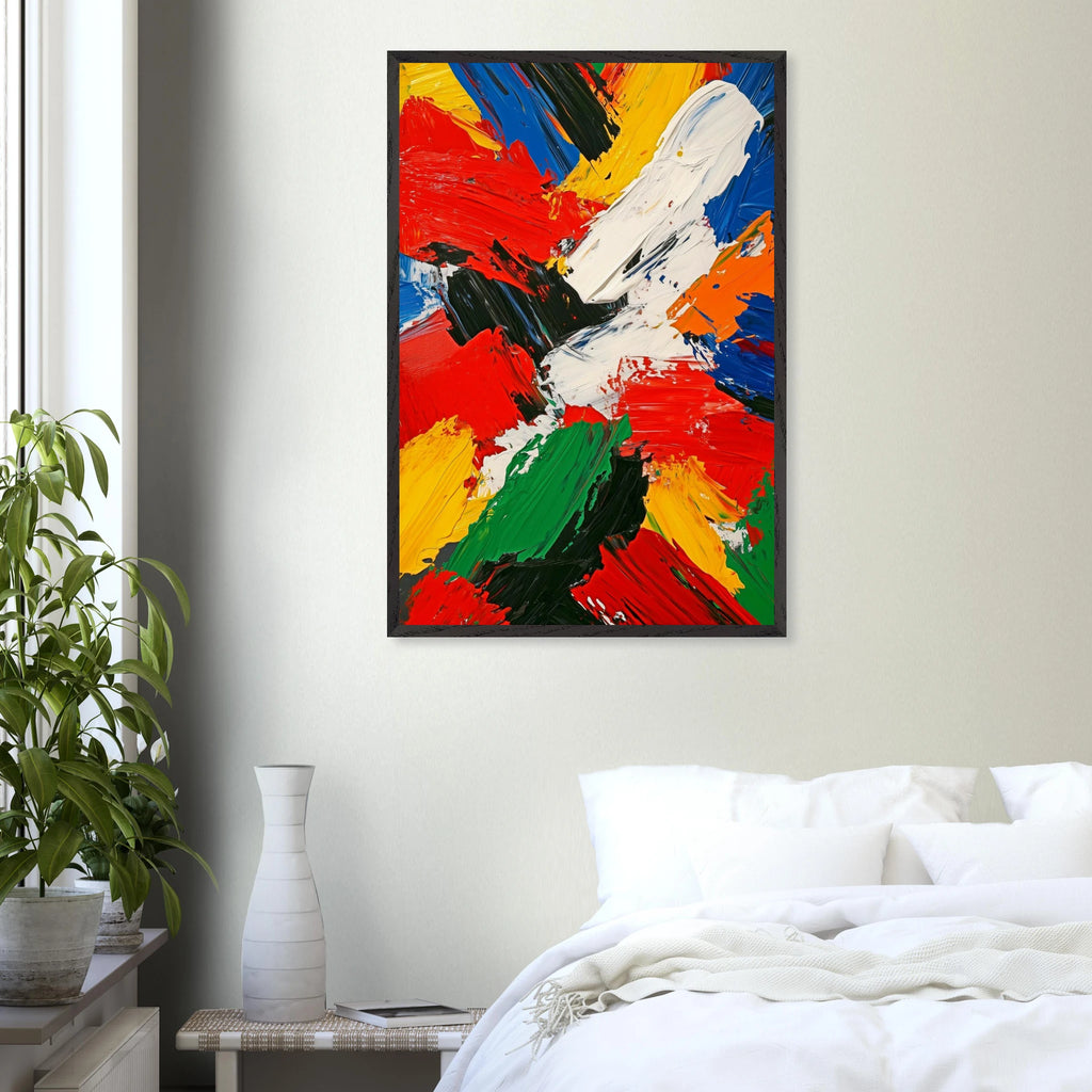 a78eed65-008a-47ca-a3b4-cf11cdb57e5c