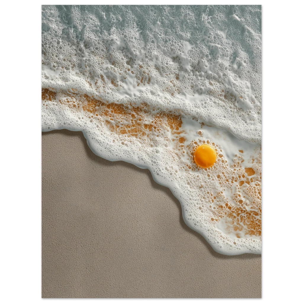 a84f0599-c200-462f-9678-224b40ec8ae0