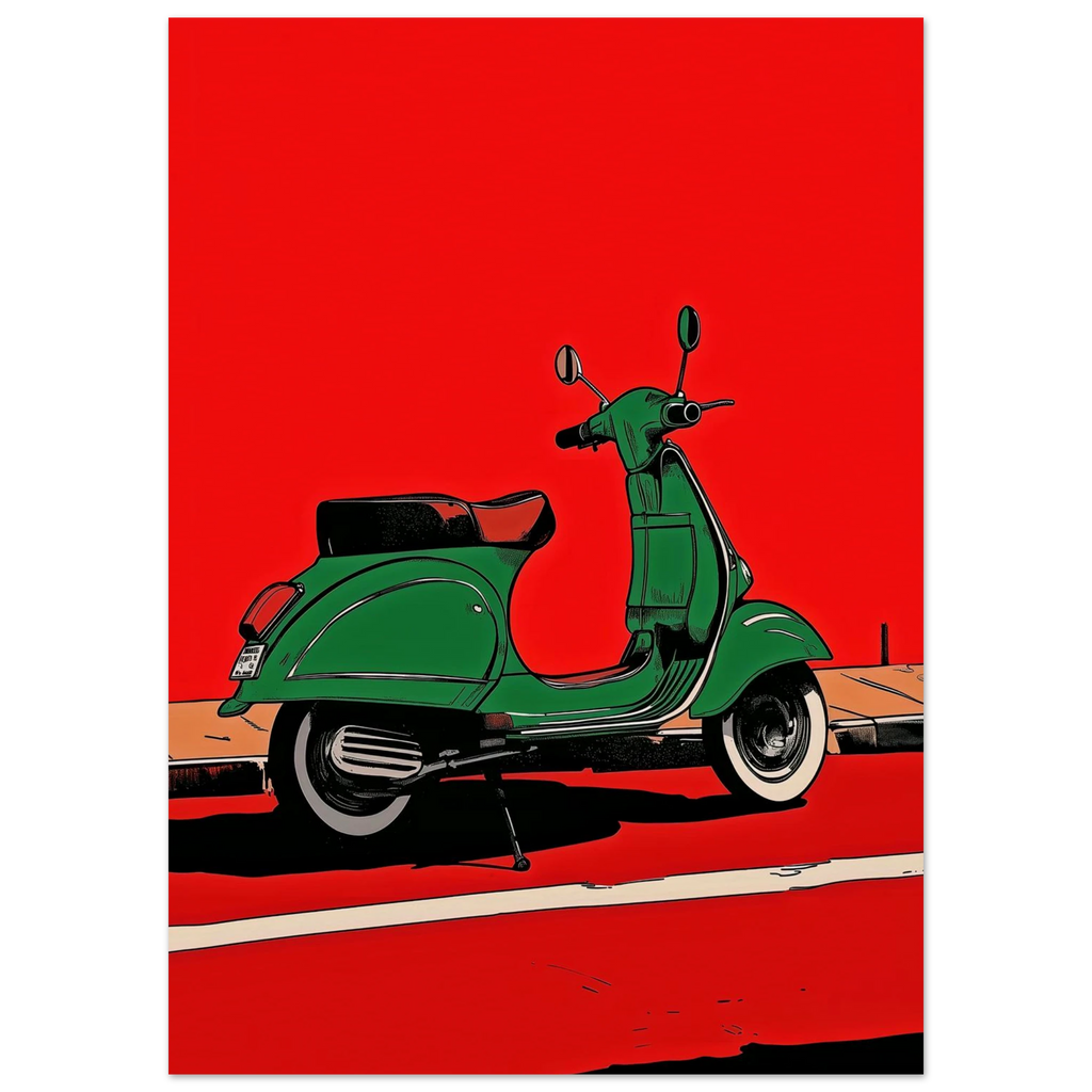 a86754d4-81d4-430f-9b83-7356b0ee48f2