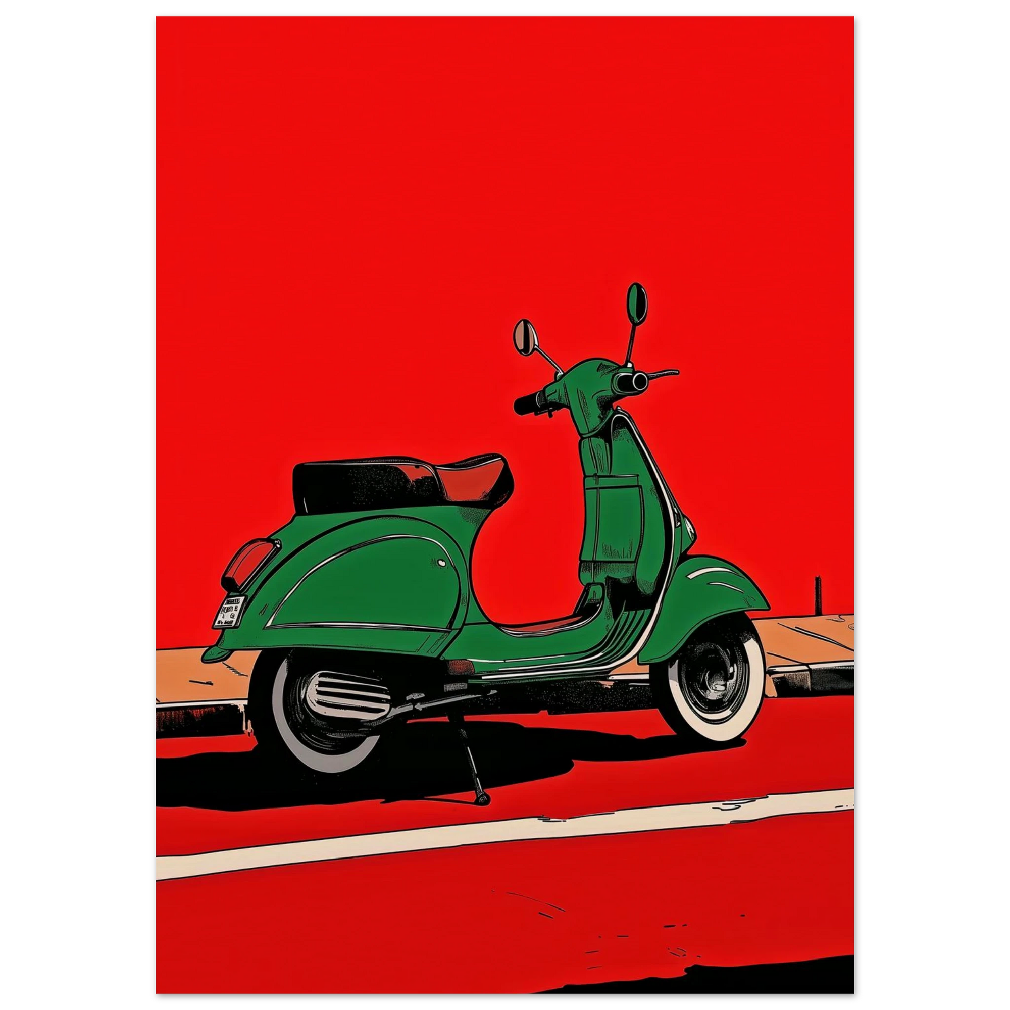 a86754d4-81d4-430f-9b83-7356b0ee48f2