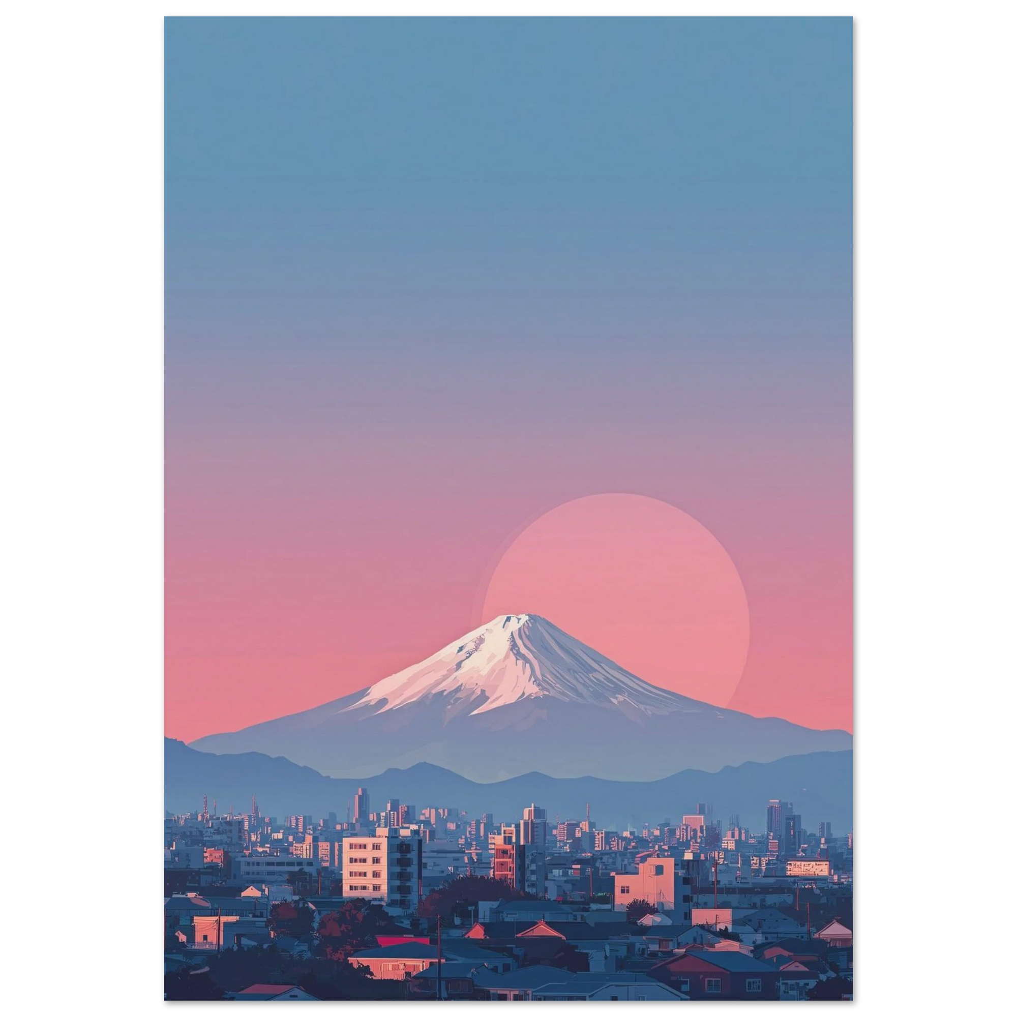 a8fb6c49-5dd8-4263-bc24-f1174ac9d02e