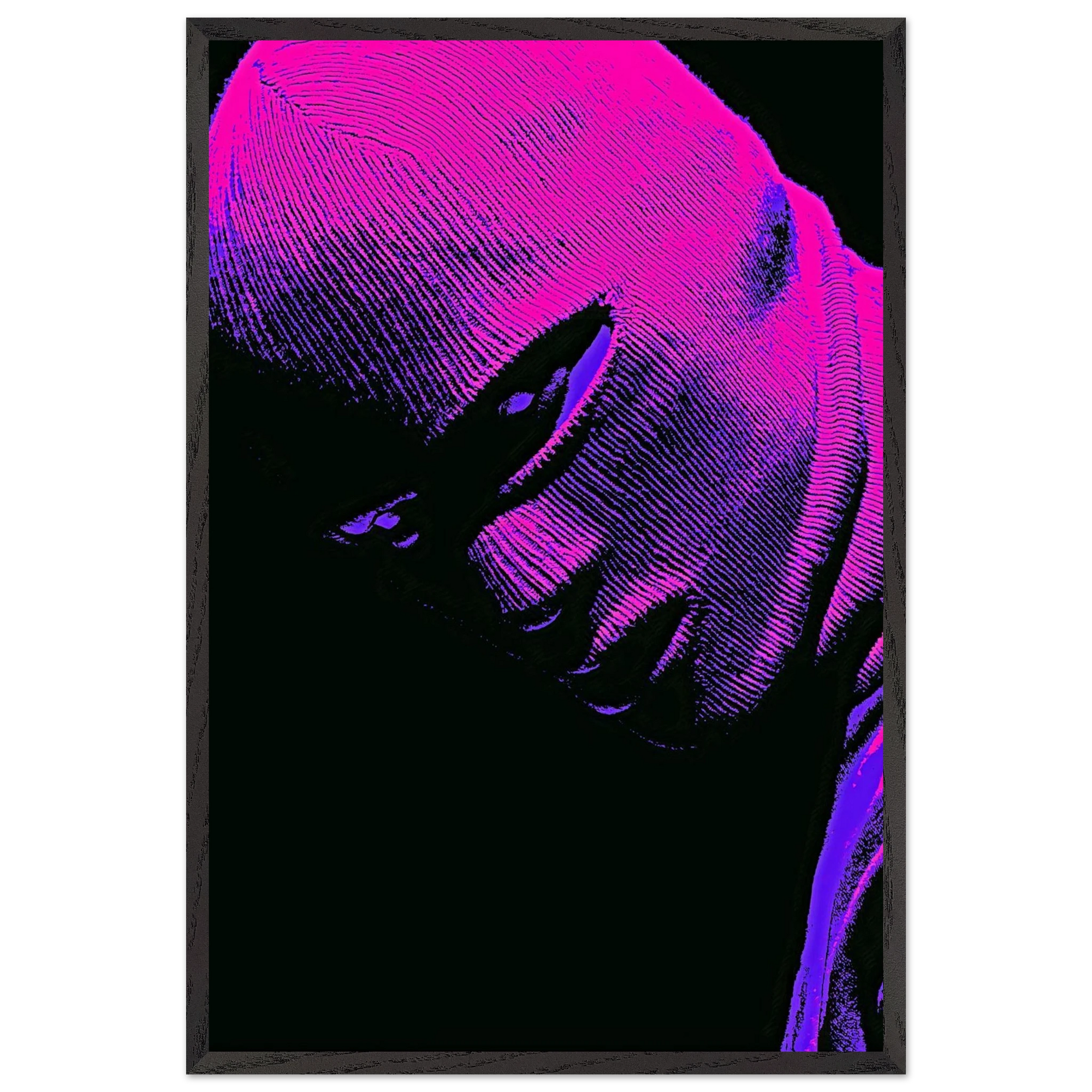 a9692484-45c5-4481-9092-bcdeebc46911