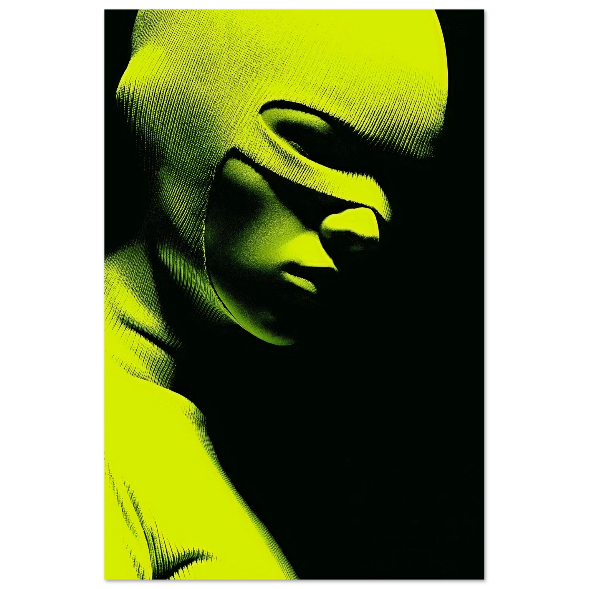 a9a88989-7600-4027-8016-fddfd7b172db