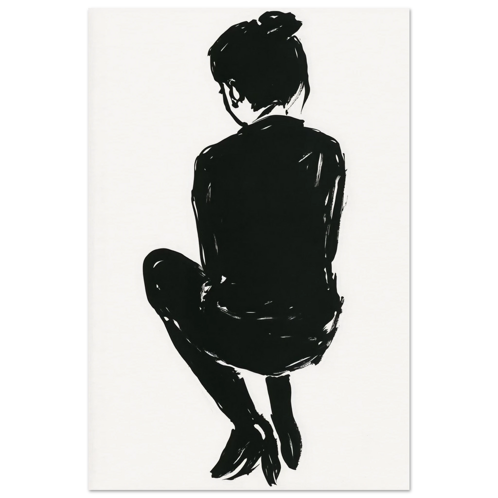 a9d33949-fde4-436d-8344-8d6e6ec6b6e1