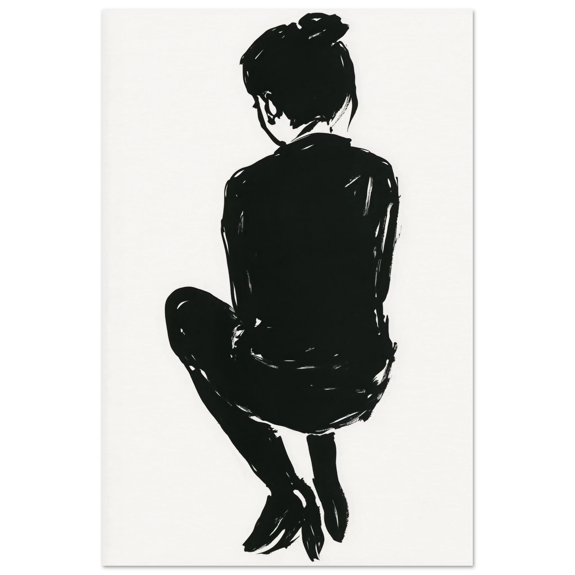 a9d33949-fde4-436d-8344-8d6e6ec6b6e1