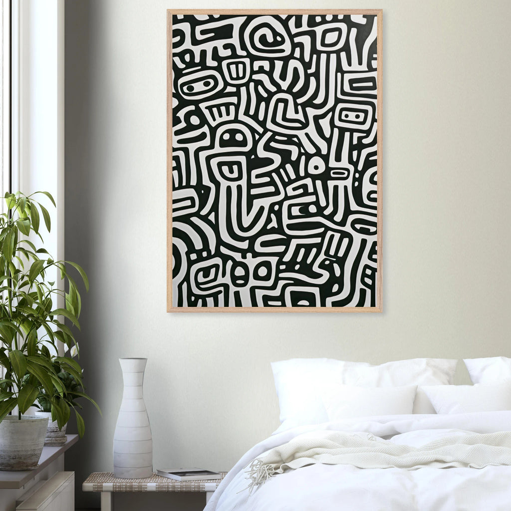 aa07d178-2bae-4c6b-8a94-7b67ff7c46fc