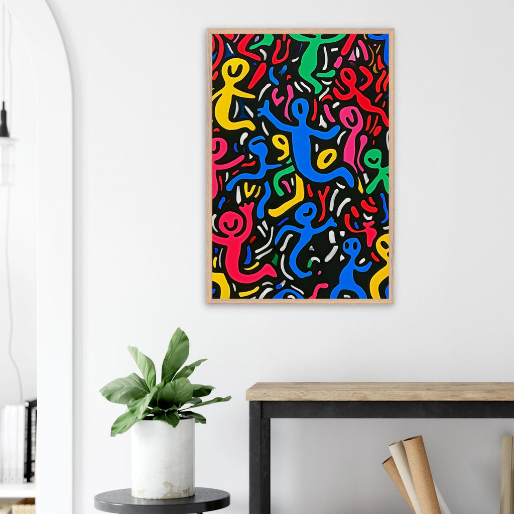 aa63f53d-26e7-41b7-a7ae-c30c35bc692f