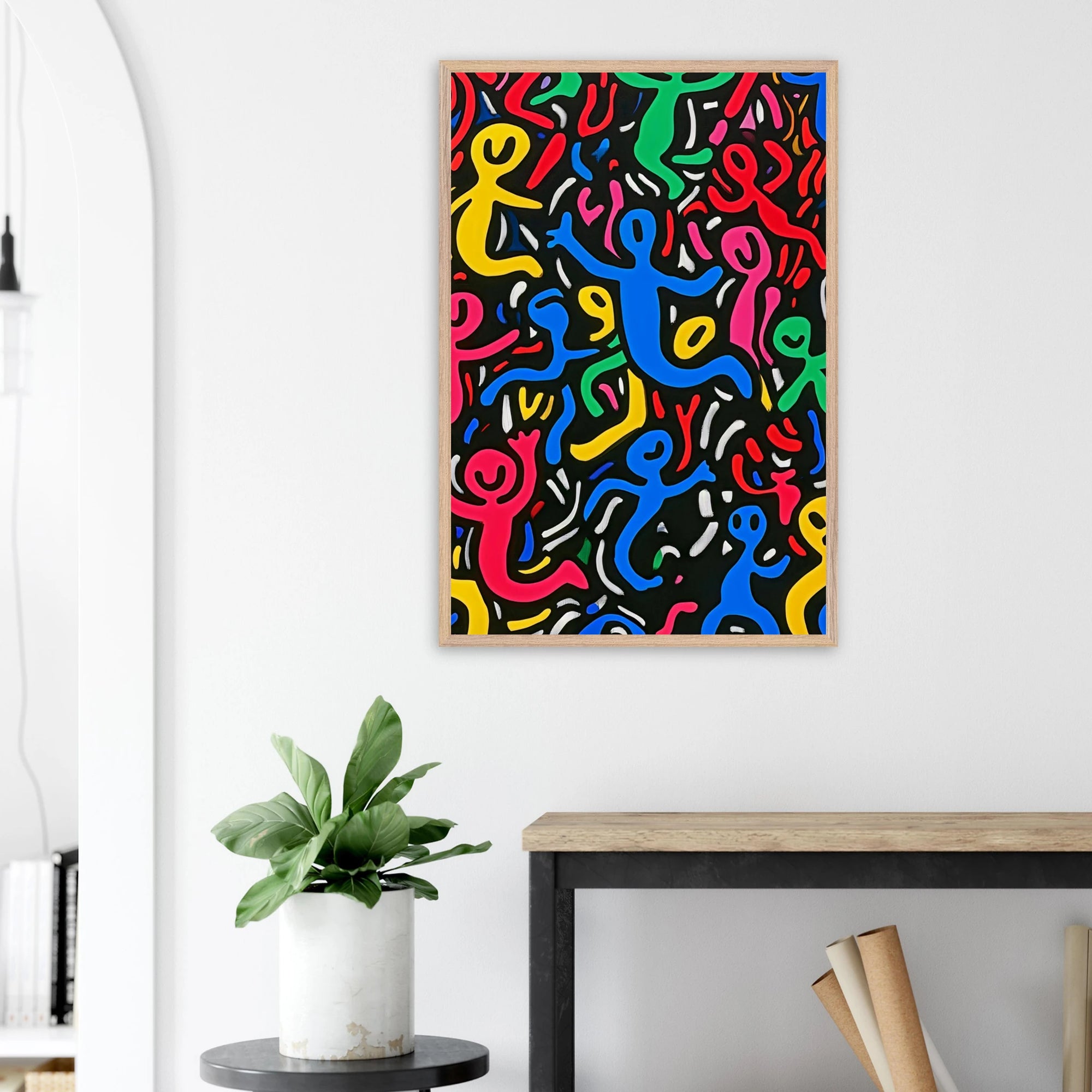 aa63f53d-26e7-41b7-a7ae-c30c35bc692f