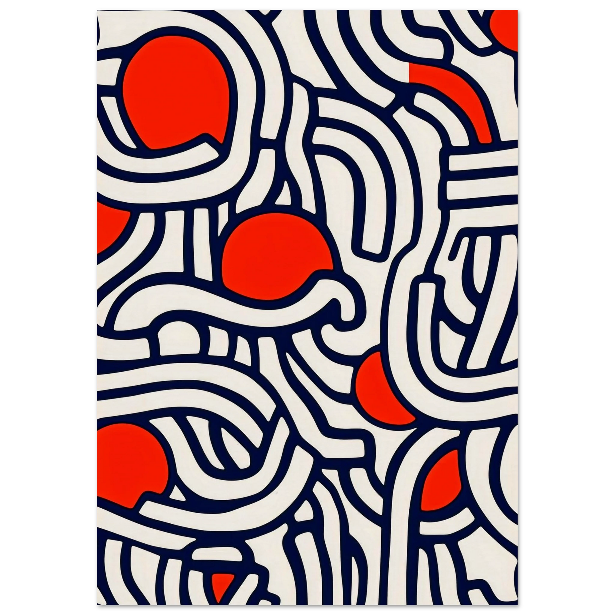 ab35c49a-8454-4055-8570-2e116bb09262