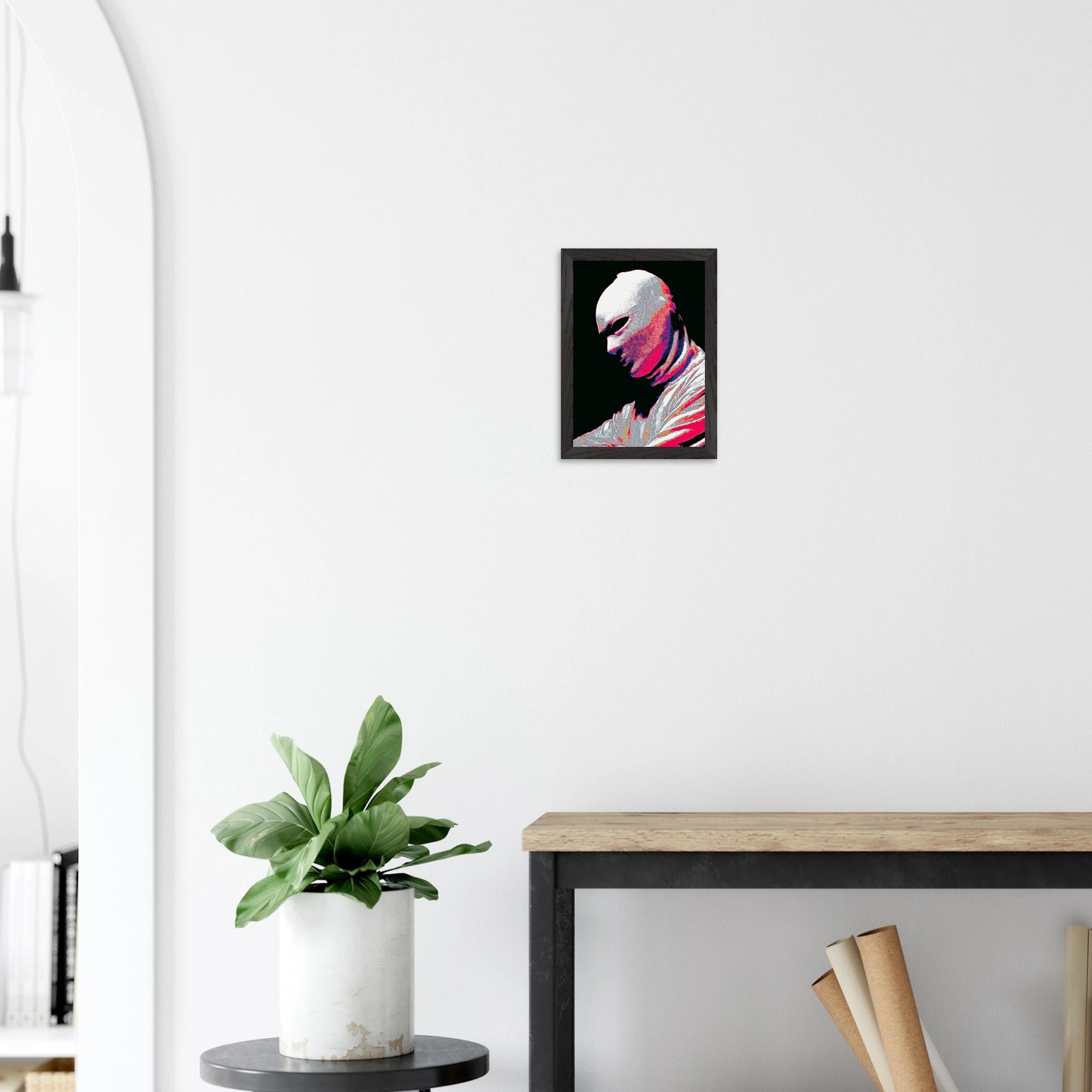 ab9c2f50-a022-4eae-adda-77a8c9f7f41b