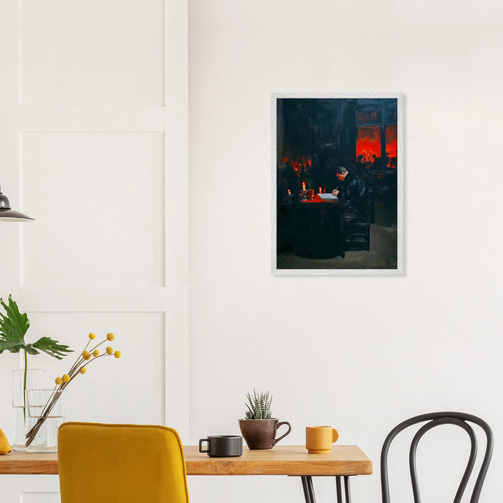 abdfd286-869b-4b3e-84ed-8c4b812ea234