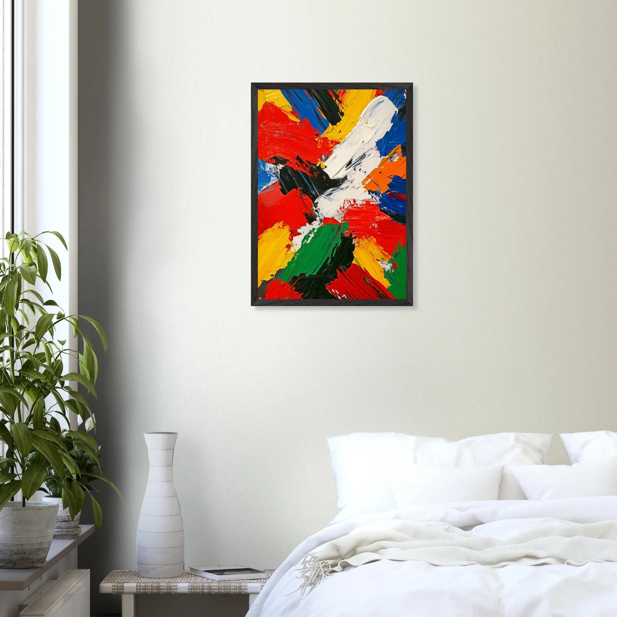 acaa8716-2655-4ff8-b2a1-6d2647568668