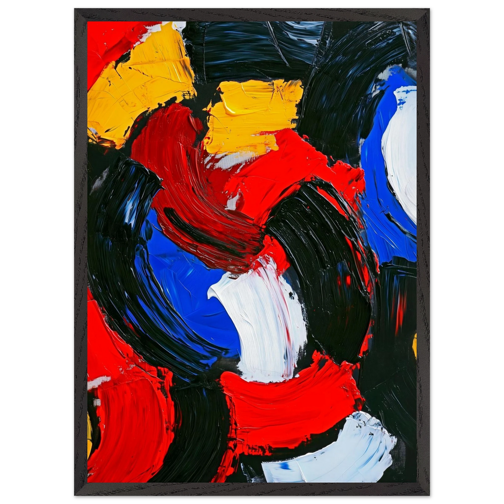 ad445d06-479c-4402-a6f0-89252fe3794a