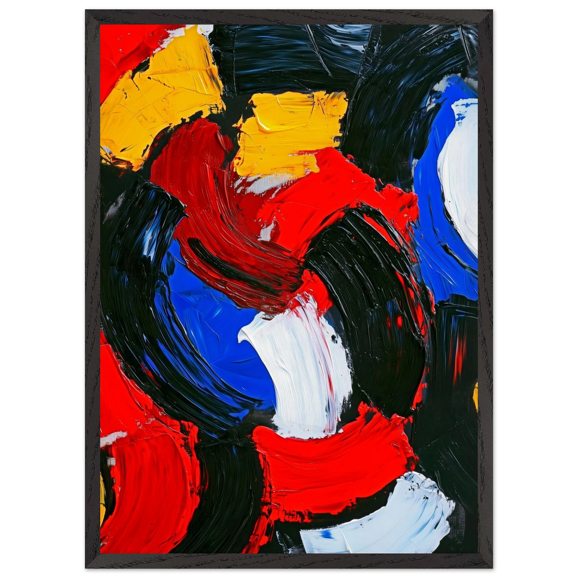 ad445d06-479c-4402-a6f0-89252fe3794a