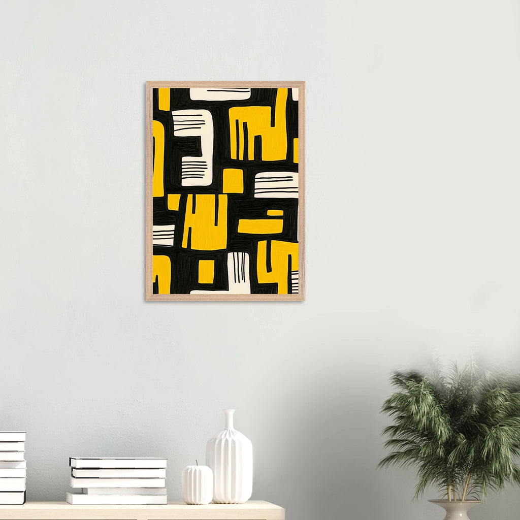 adc66bc4-9b2d-45c2-9572-bd6e6fcefc7f