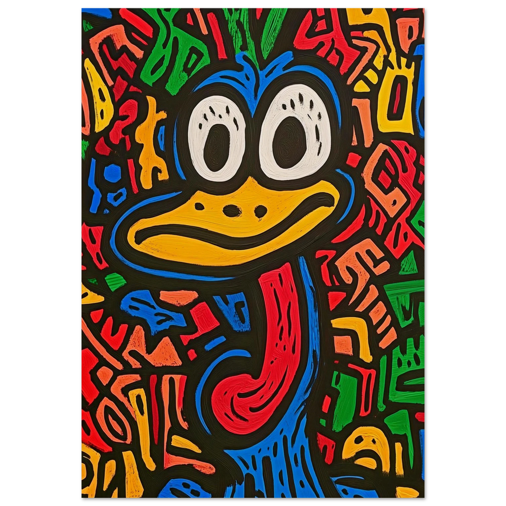 ae8c6df8-c019-4dd0-89b6-1a32eedec6d1