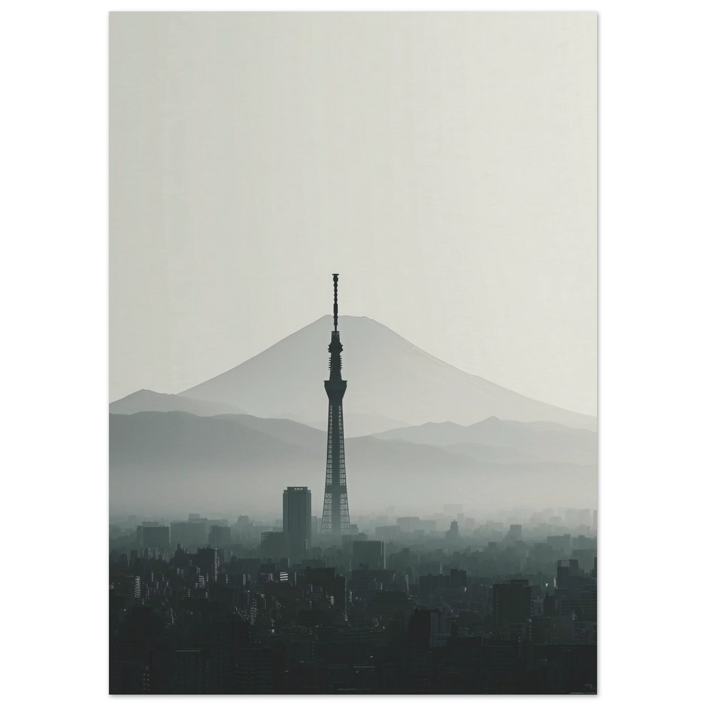 aee2c13c-2660-4ce9-9711-879b0560b54f