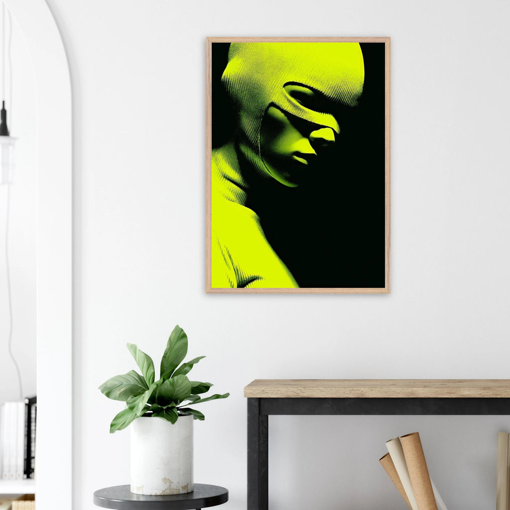 b3005f8b-dcda-439f-95db-f9ad9b76ce46