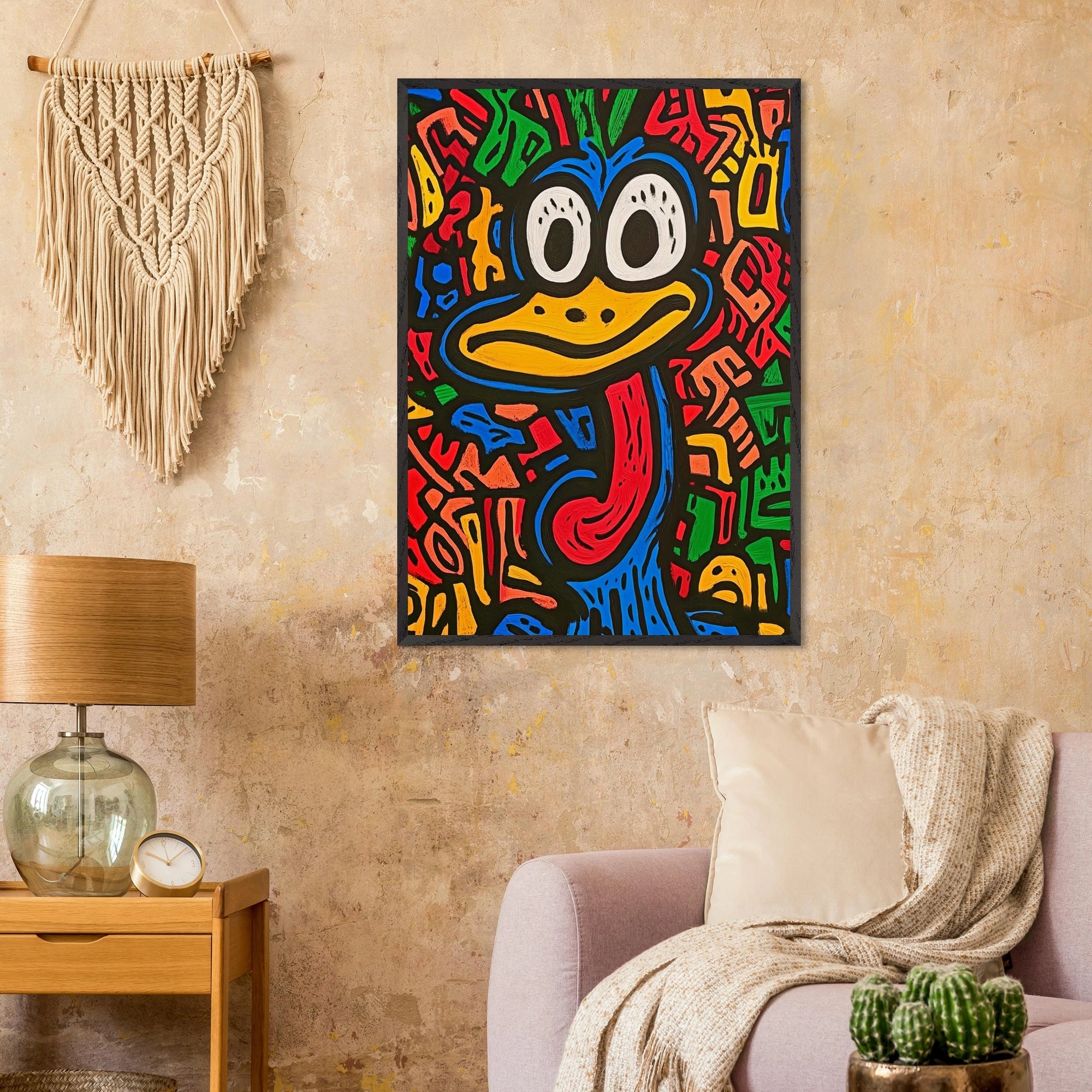 b3dadec7-215d-444b-a669-1272e921c21e