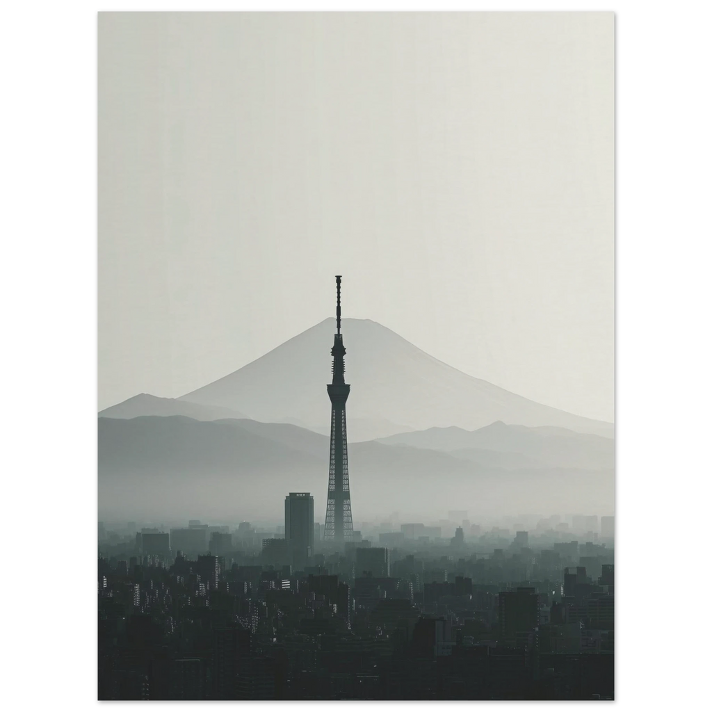 b4a9e429-277c-432f-bd58-996e5c8c1565