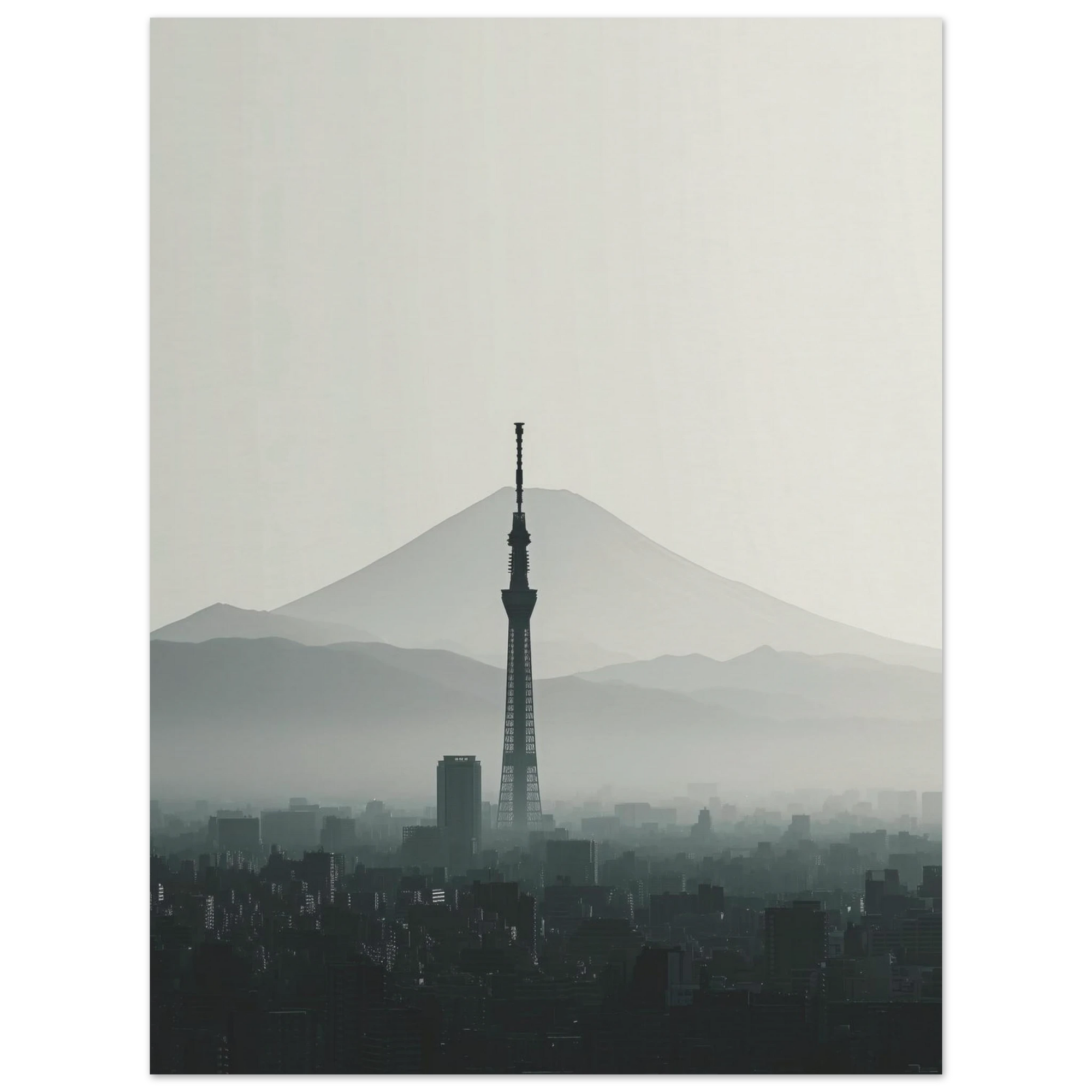 b4a9e429-277c-432f-bd58-996e5c8c1565