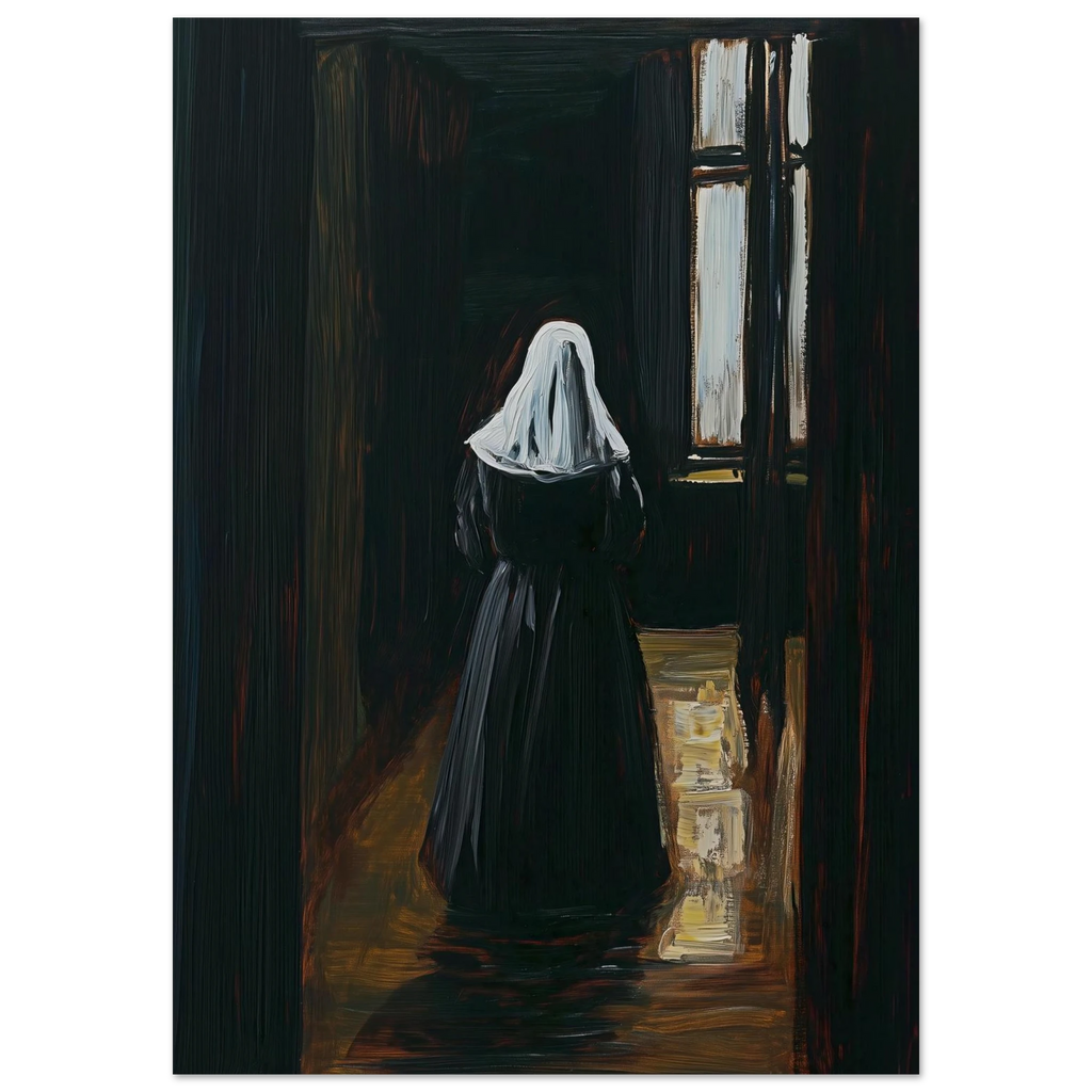 b4f2f16d-b862-4ff9-aa53-6e5a77de725b