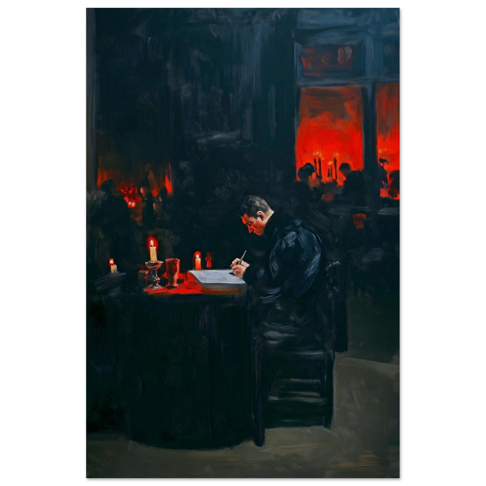 b52c1c19-80db-439f-afe5-ddd68e60c110