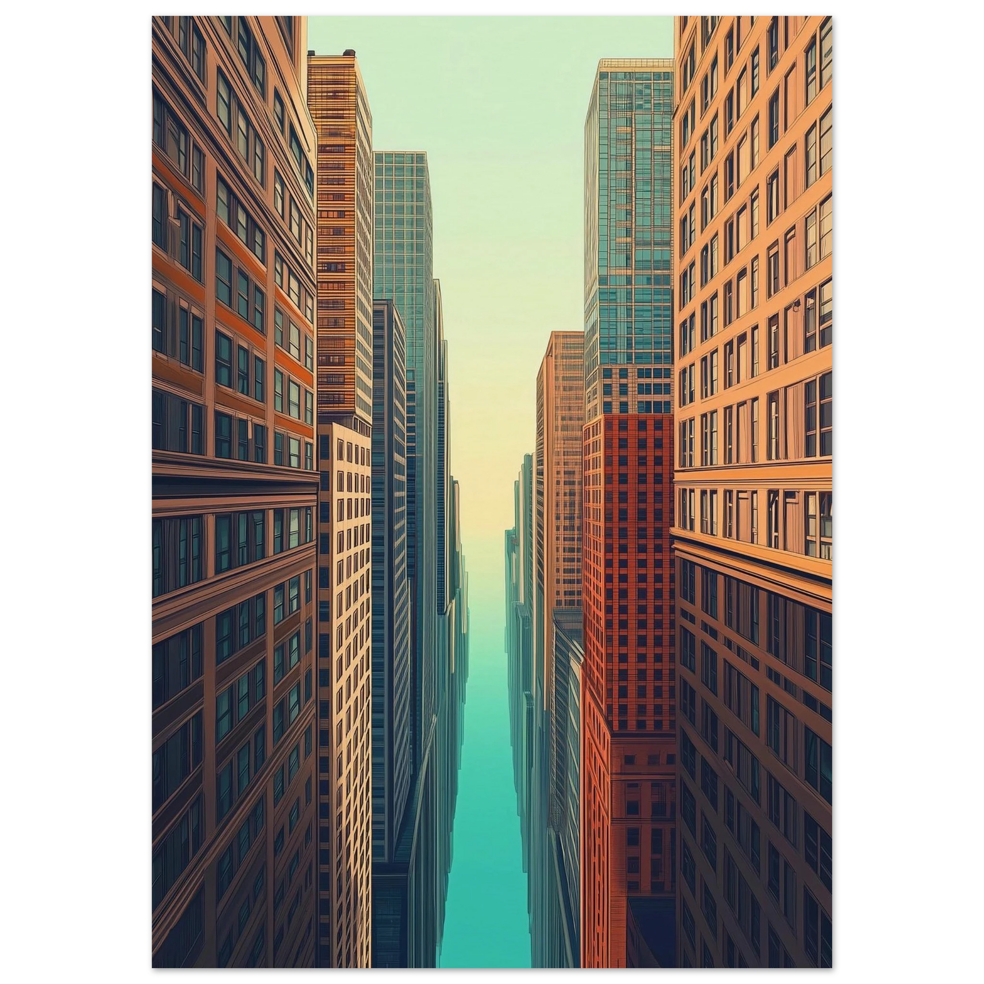b5e5c5ad-8b63-4155-bc92-f382f8c1b731