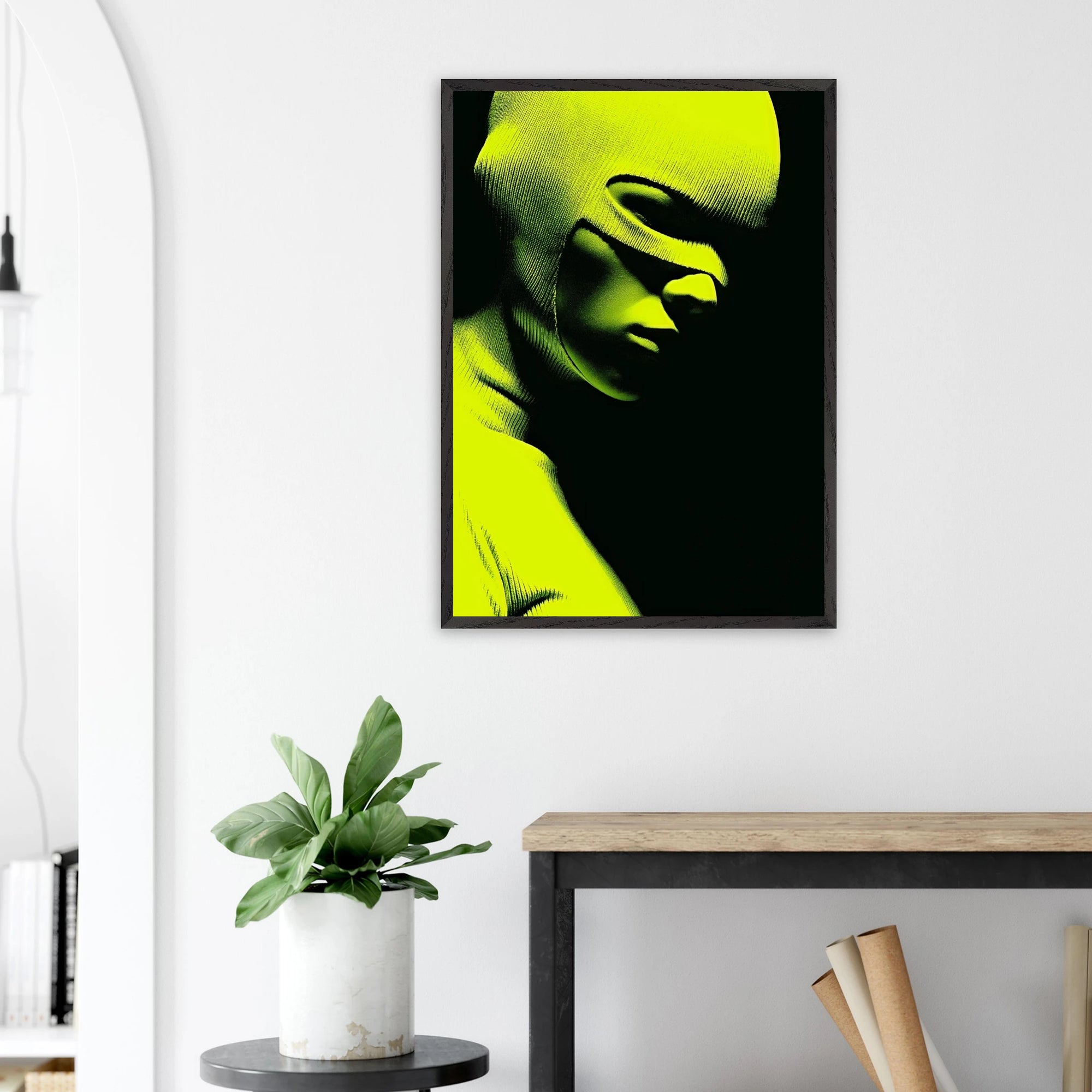 b7132d72-e0eb-4340-b4f1-7d3ec15c8357