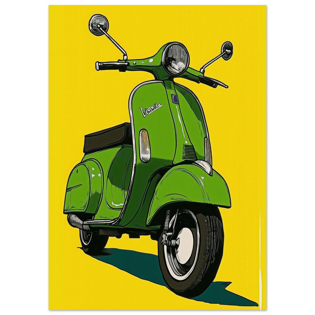 b74564c0-e50d-45c3-bea5-af154c0e77e2