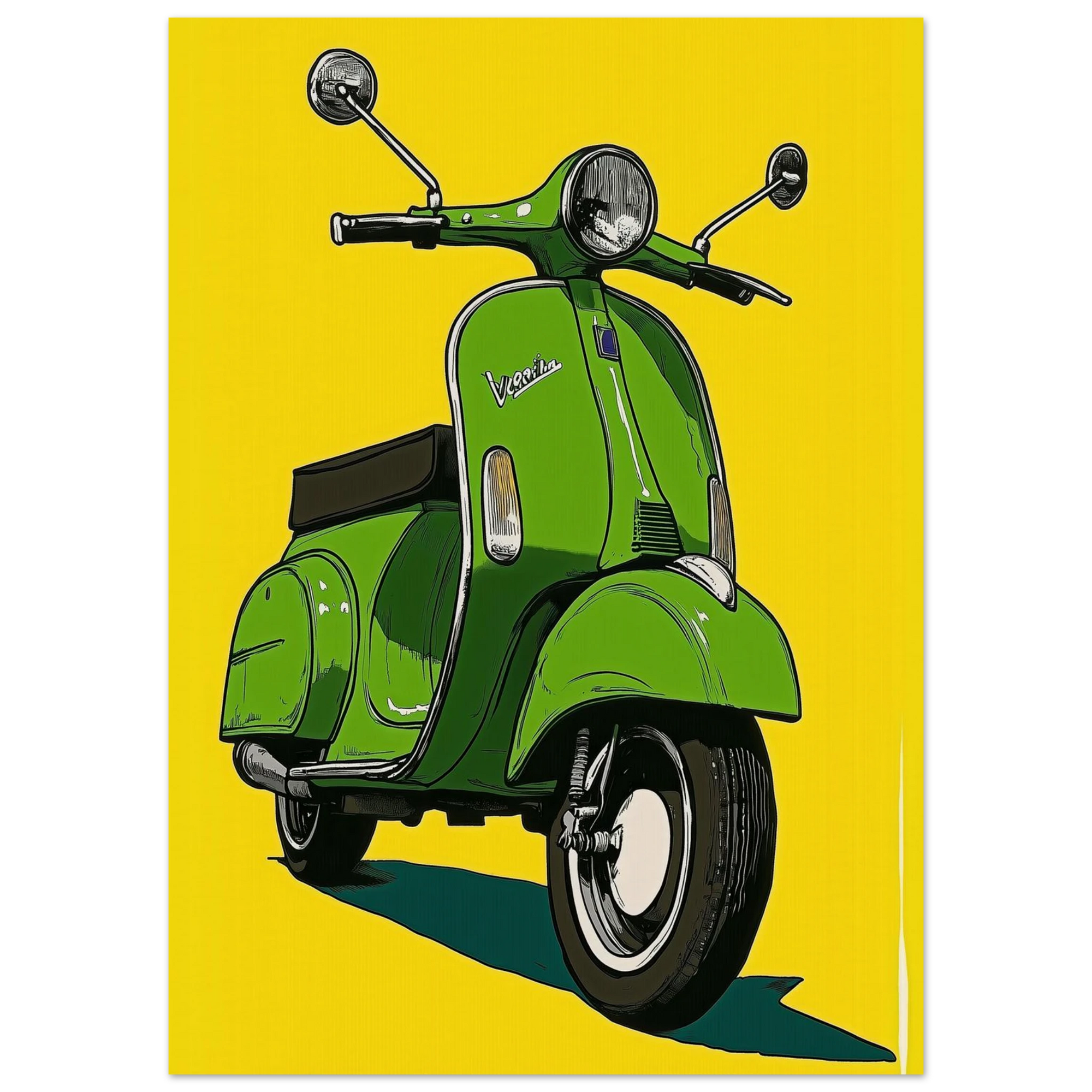 b74564c0-e50d-45c3-bea5-af154c0e77e2