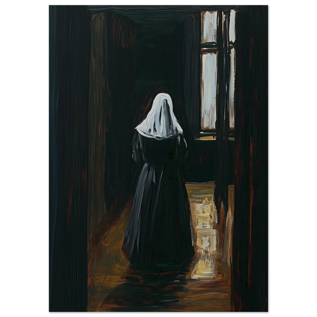 b825b6fc-aceb-4f99-b19e-e7e0ec962a6d