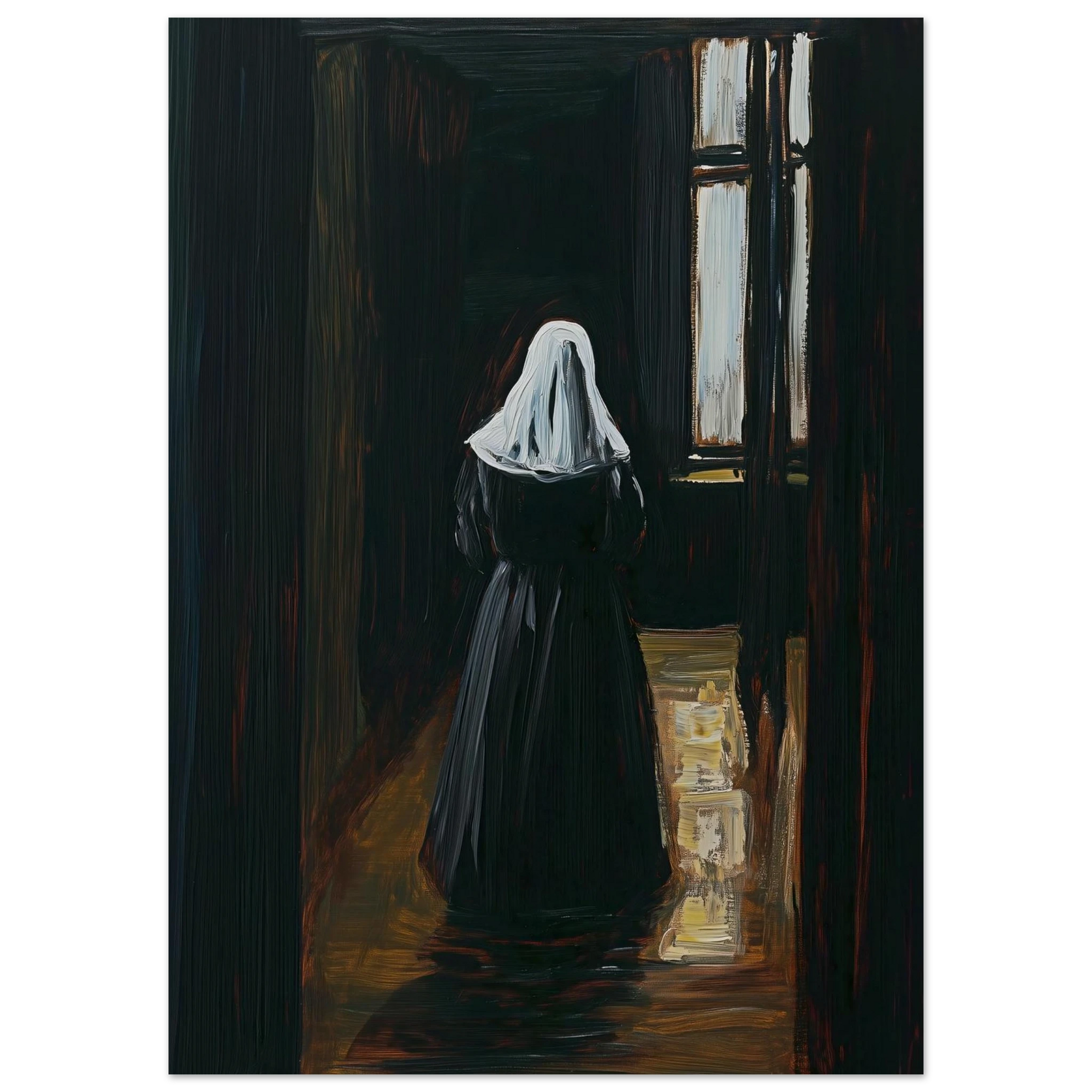 b825b6fc-aceb-4f99-b19e-e7e0ec962a6d