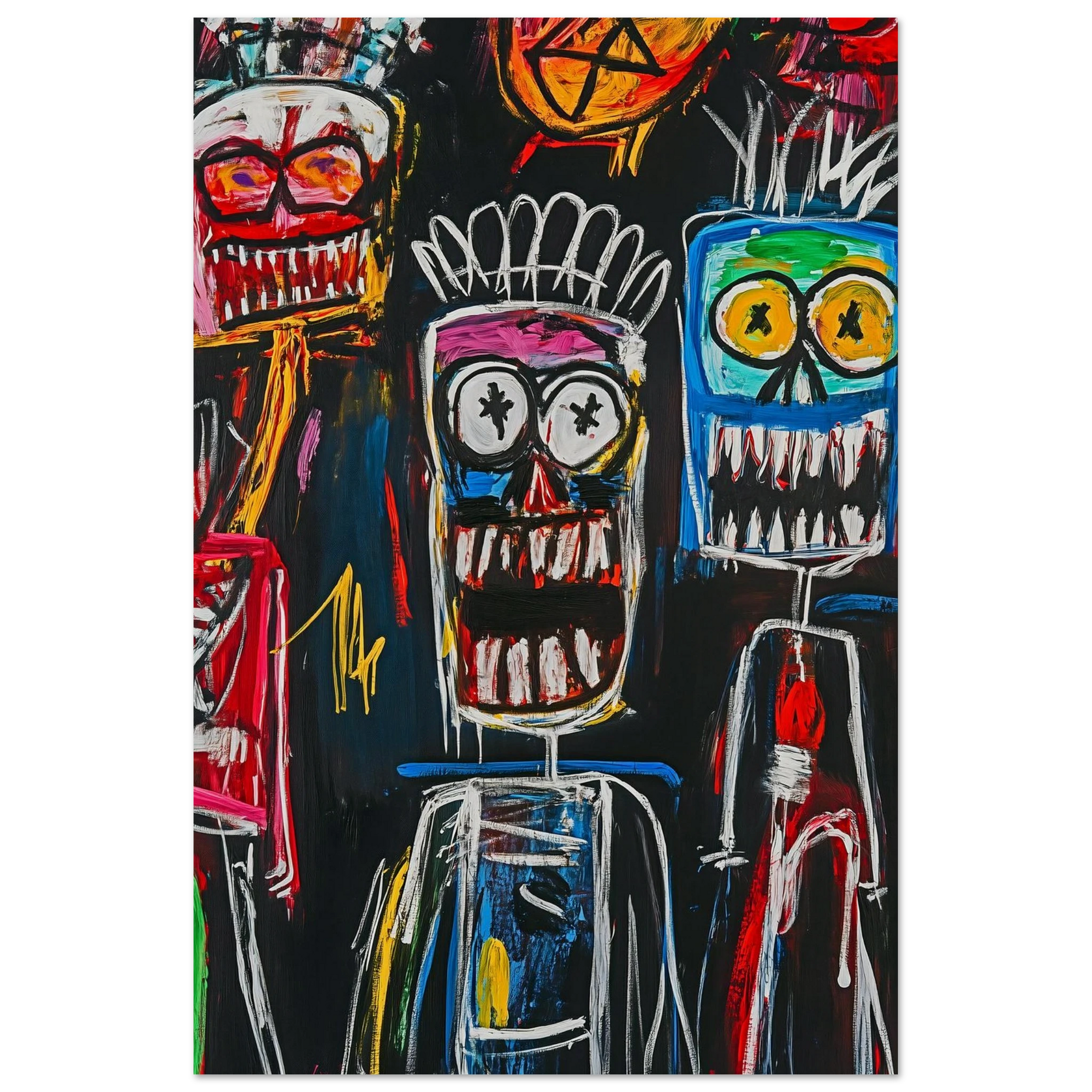 b8b380f4-4eb0-4ef0-953a-7cdfc302cdc3