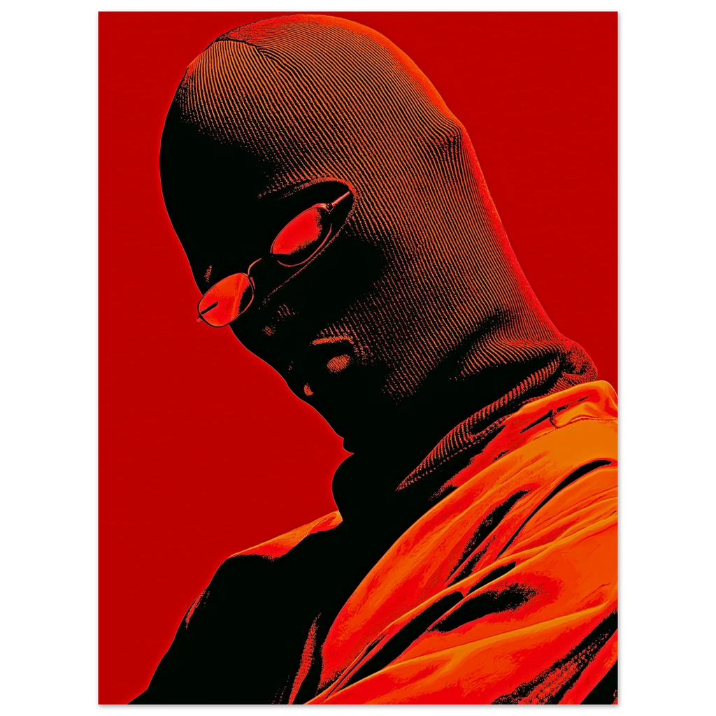 b949886b-b05e-429c-8262-3765faa87807