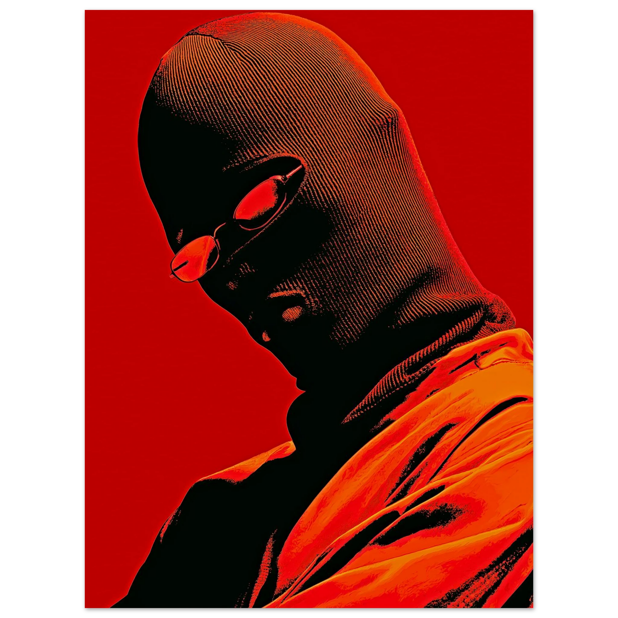 b949886b-b05e-429c-8262-3765faa87807