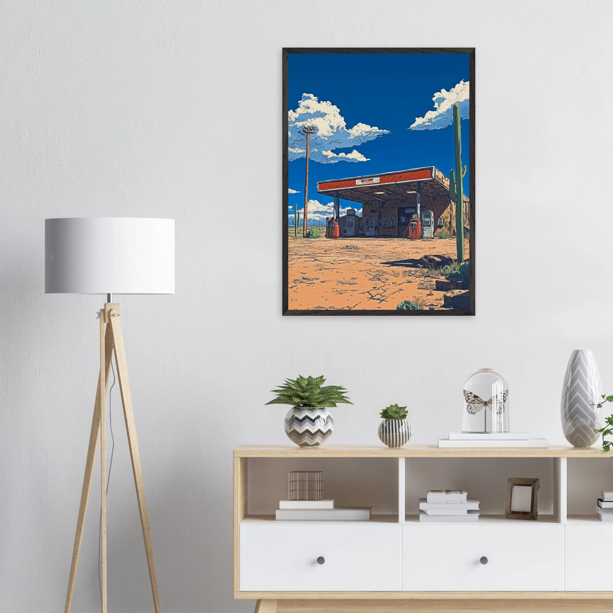 ba53578e-baee-4167-bc36-a151df6902a9