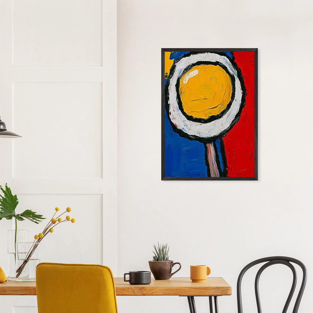 ba663e73-3e39-47e7-8046-aec1069f9ab2