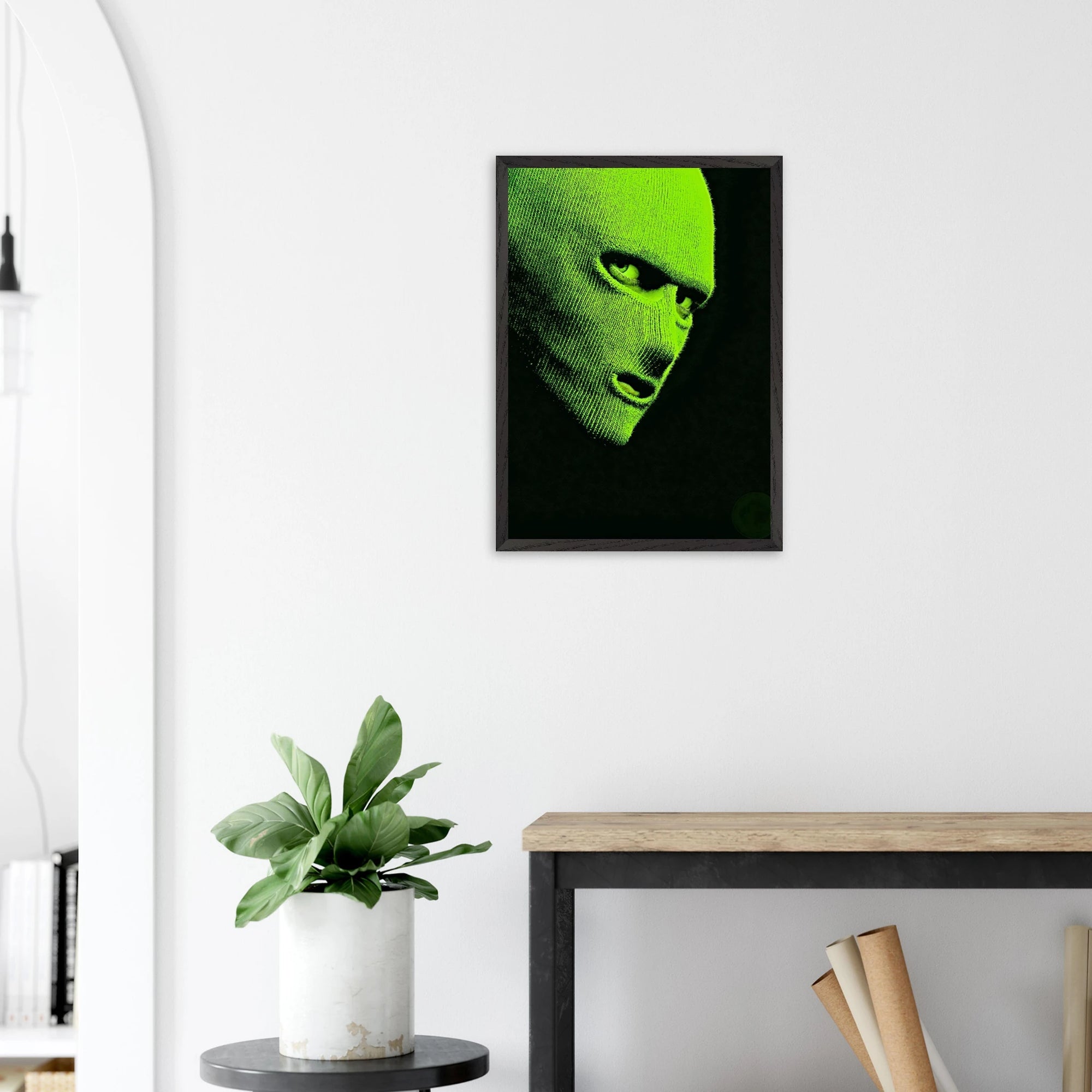 bae9afc0-99cb-4443-aaab-ed2d9728713e