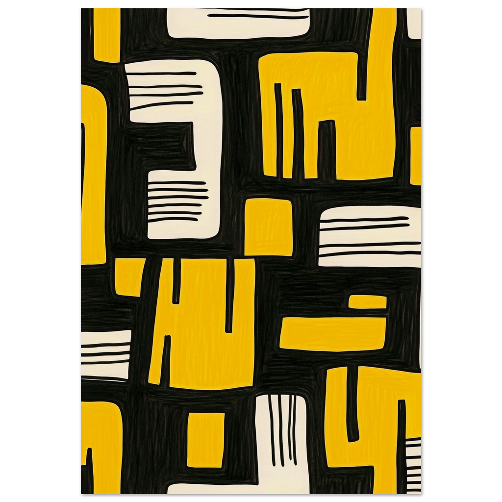 baf4f405-4044-4c79-9d3c-f78804cc415f