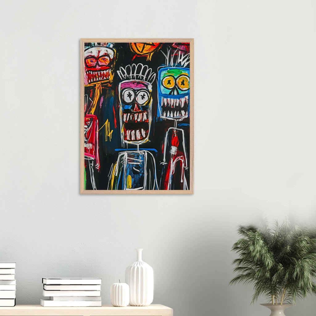 bb53dbf1-b3d0-4093-a760-3774e9482dd4