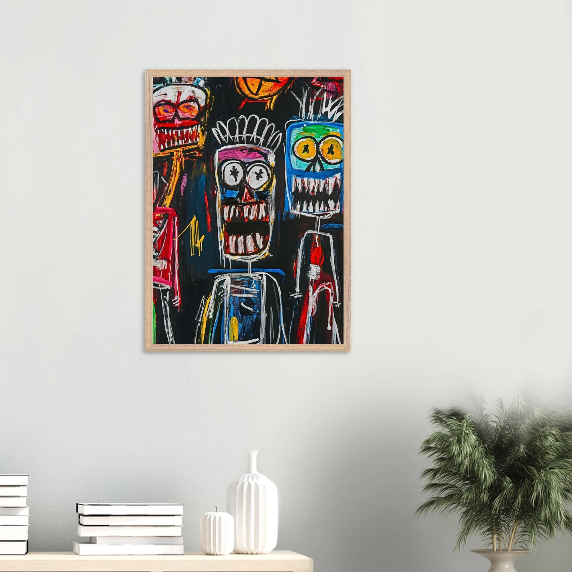 bb53dbf1-b3d0-4093-a760-3774e9482dd4