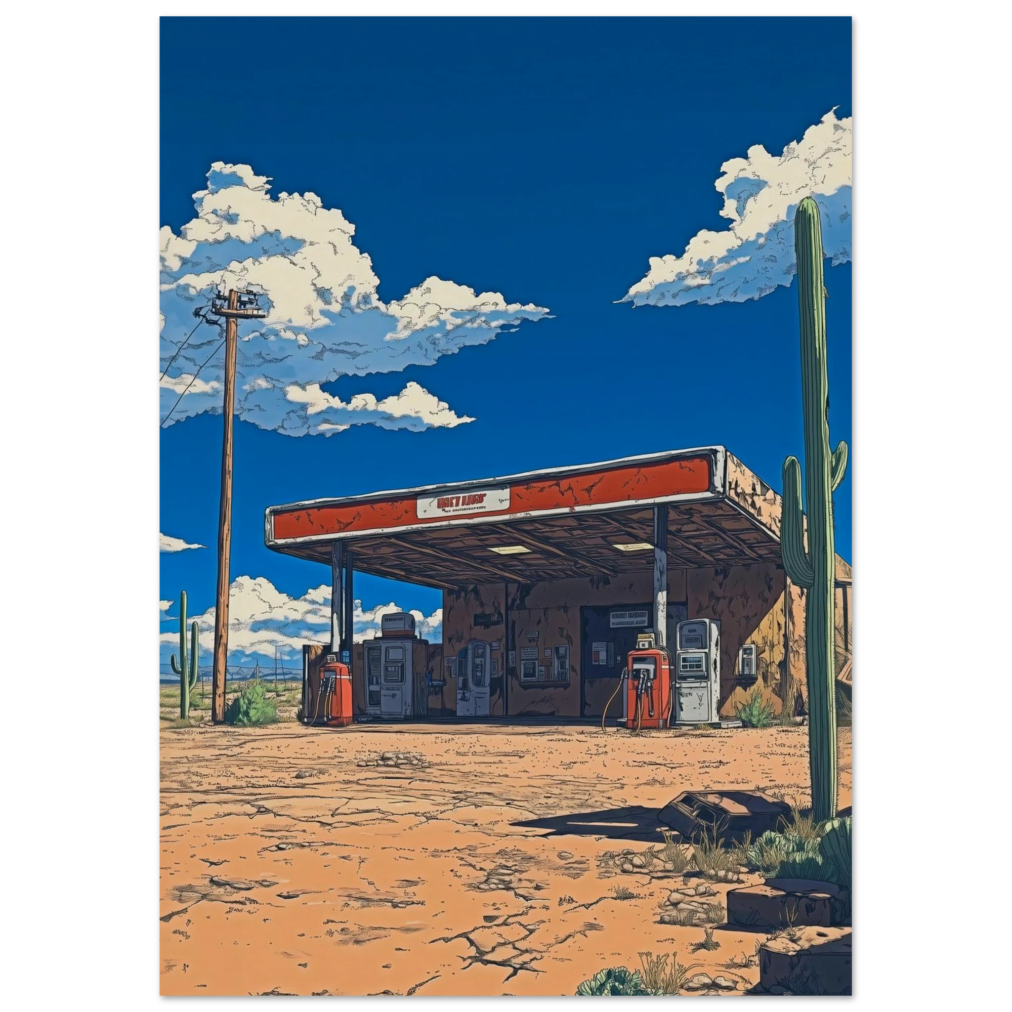 bca137f5-1594-467f-8e3b-af5a57041689