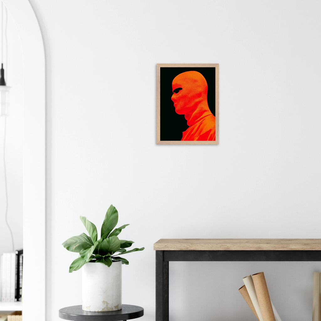 bcdba912-3f83-4afc-9443-7454a7c2d6a9