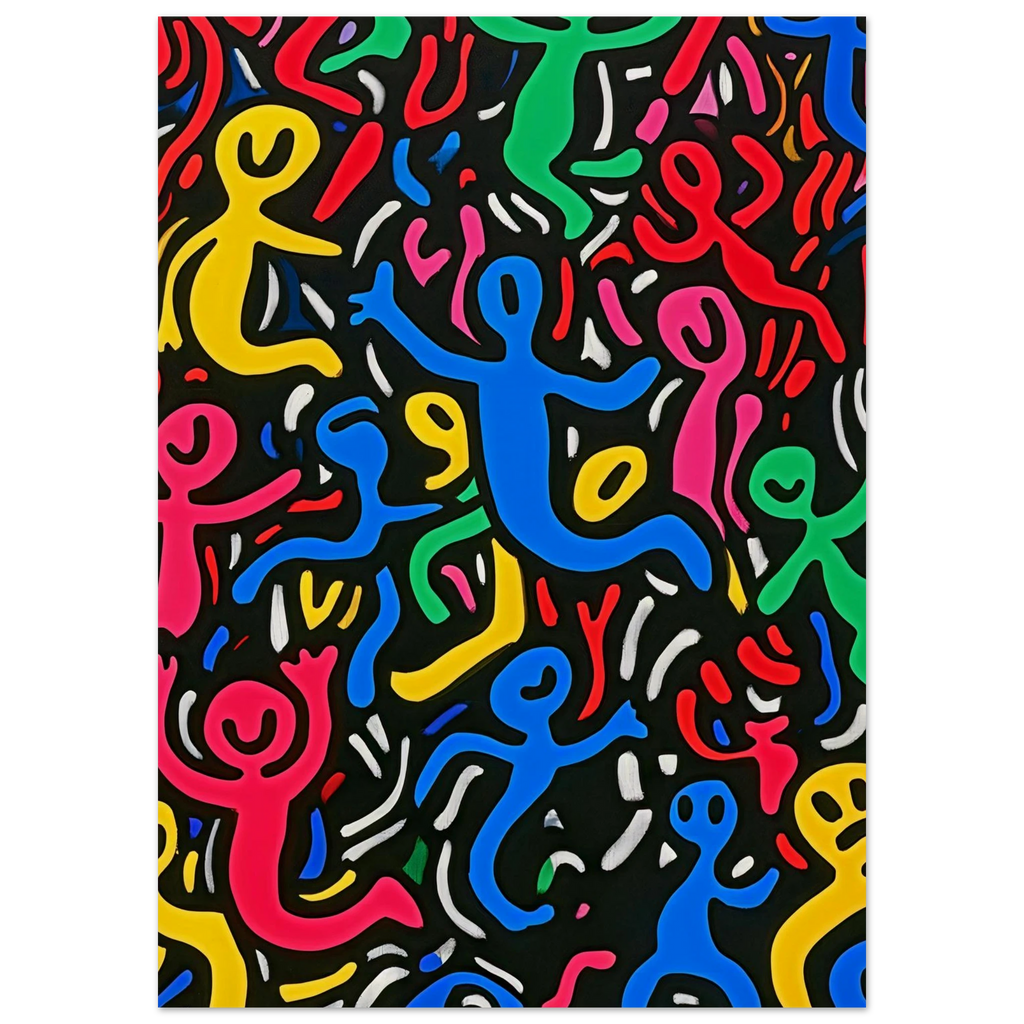 bd4f0cf4-35fc-47a1-80b2-9b0a000d6d87