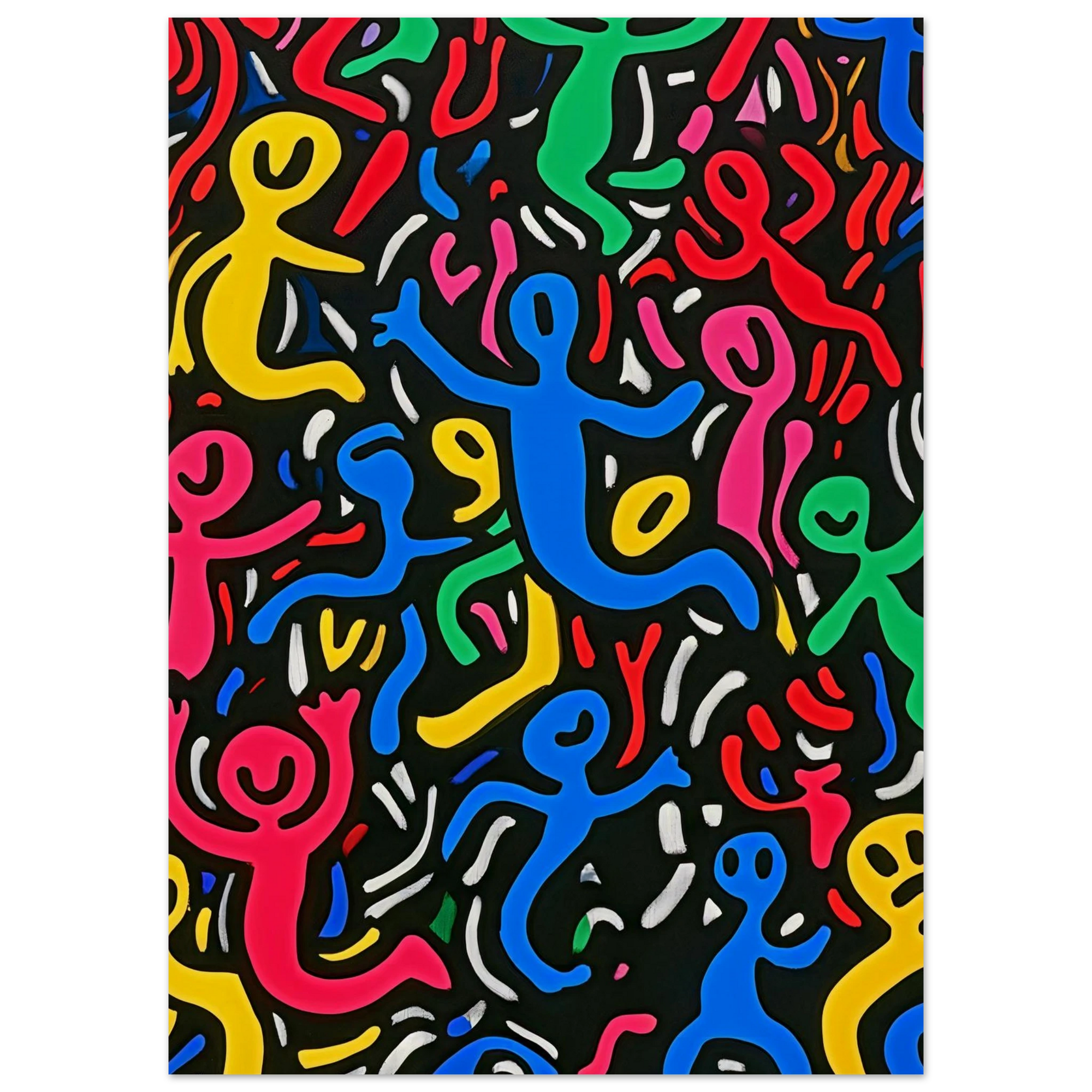 bd4f0cf4-35fc-47a1-80b2-9b0a000d6d87