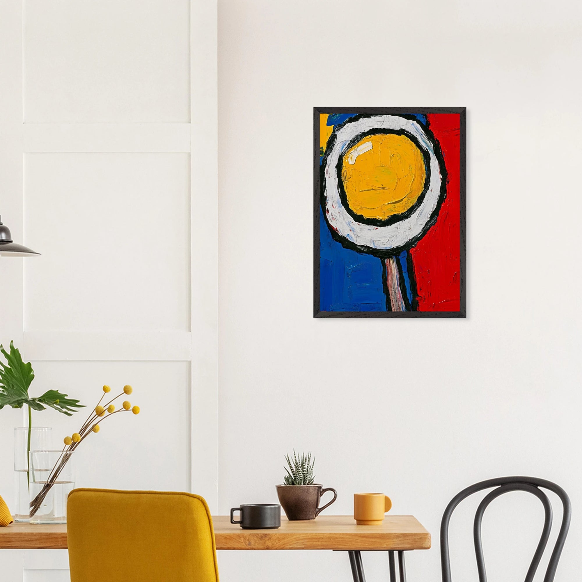 bf51d0cd-339a-475f-929e-e4344020b5bb