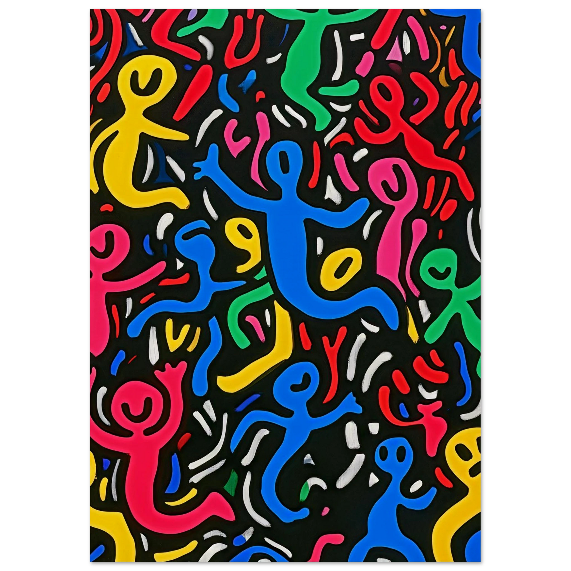 bf7bf6ad-d05f-4ed0-b230-858573a5928a