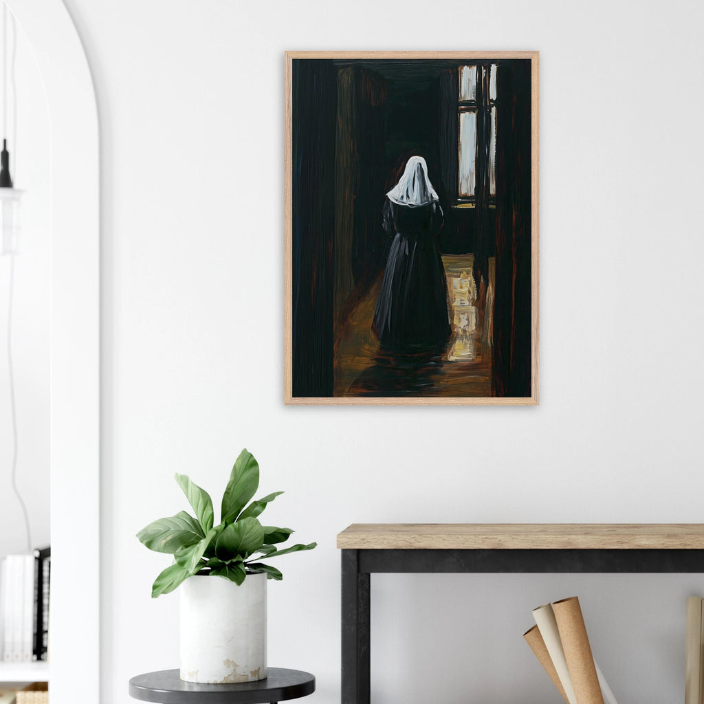 bfbb3060-6f6e-472b-86f2-229b5b414526