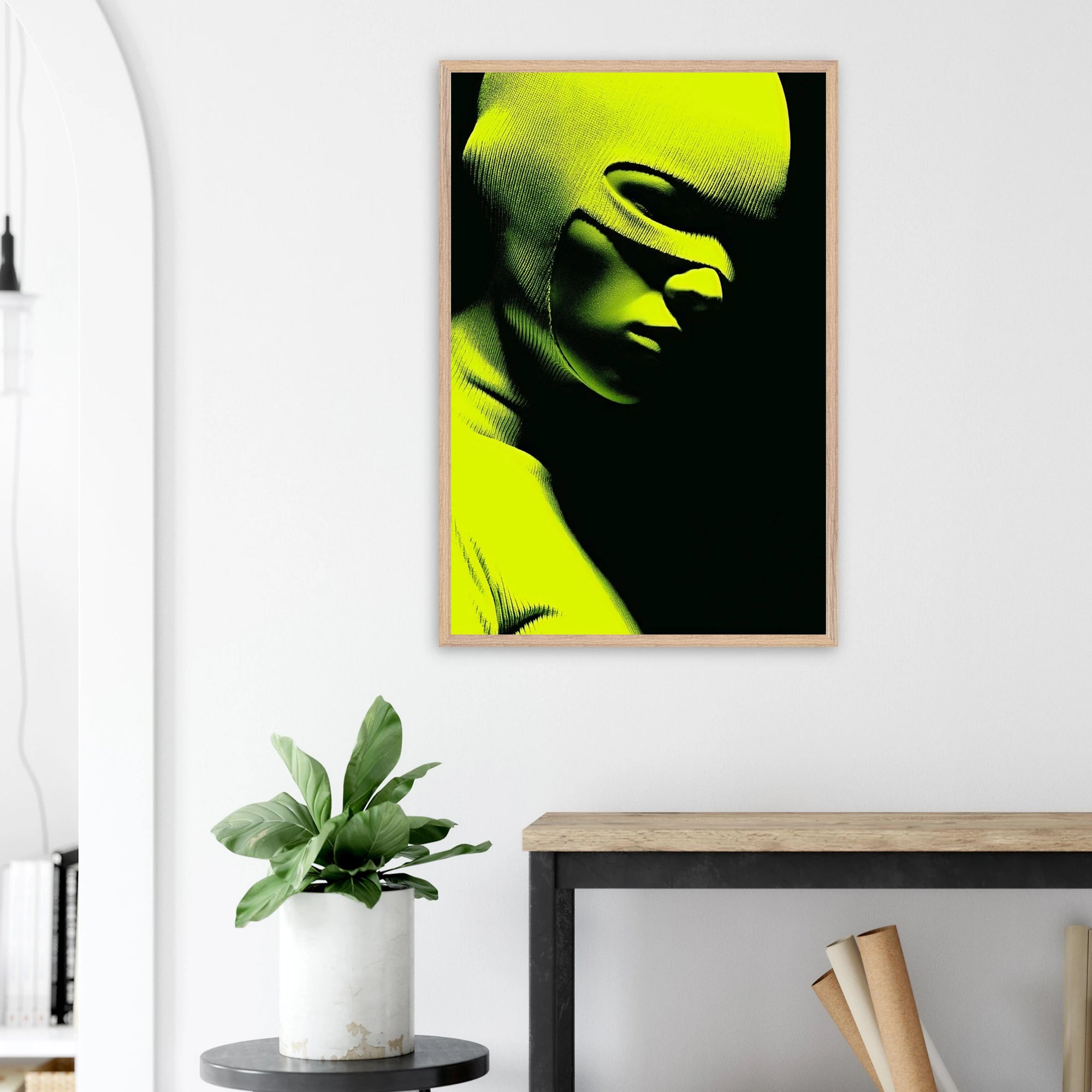 c195ac0c-22db-4d50-bd97-582c2a11a6ee